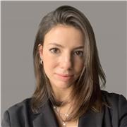 laureata in Genetica e Biologia Molecolare offre ripetizioni di Biologia